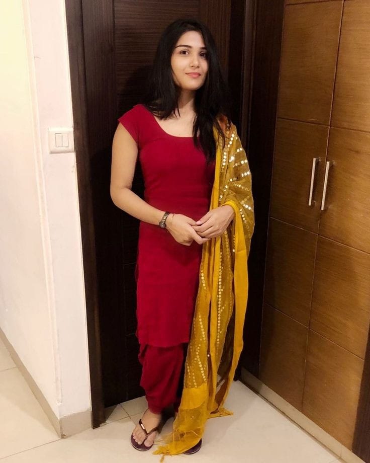 GENUINE SAFE AND SECURE CALL GIRL SERVICE AVAILABLE FULL ENJOY About m in Malviya Nagar