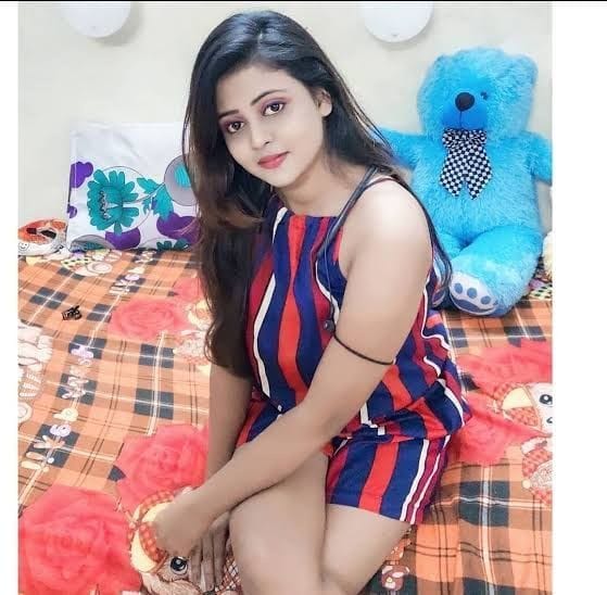 GENUINE SAFE AND SECURE CALL GIRL SERVICE AVAILABLE FULL ENJOY About m photo 2
