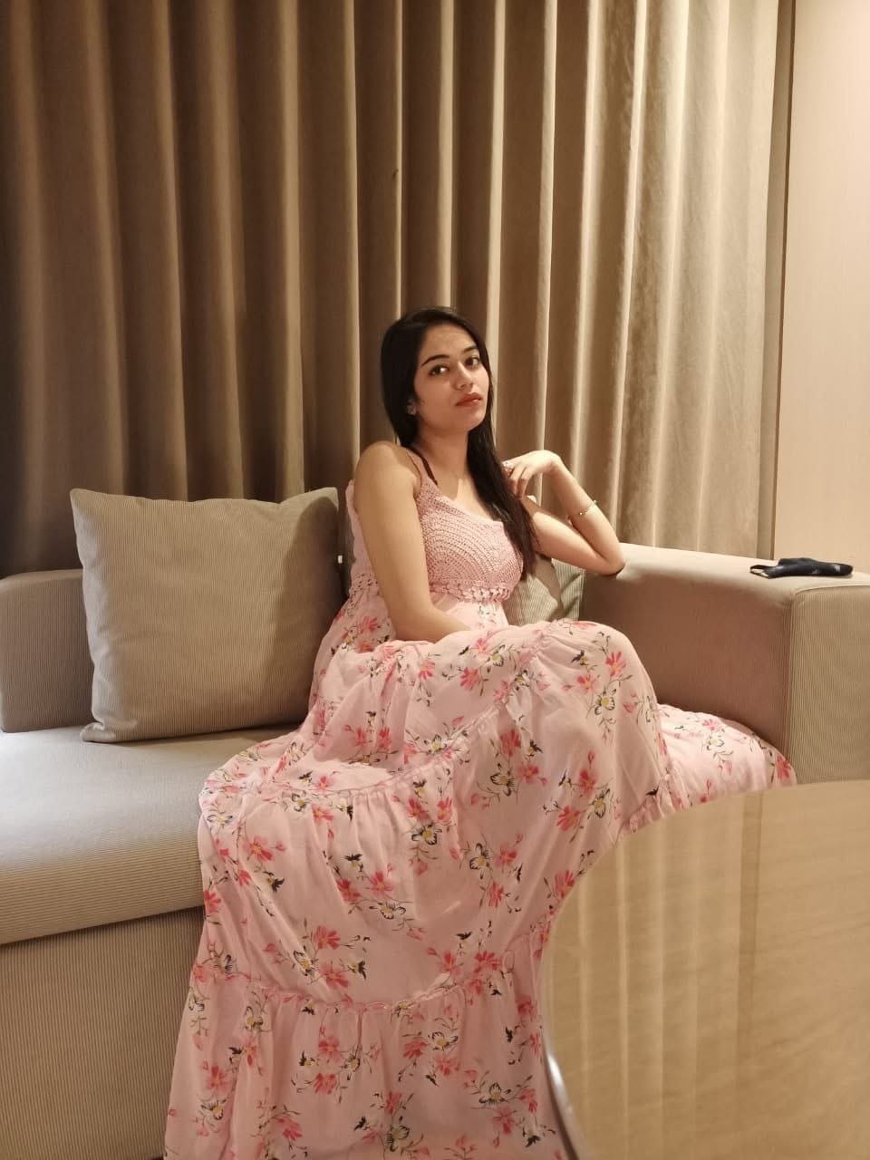  AFFORDABLE CHEAPEST RATE SAFE CALL GIRL SERVICE in Kavaratti