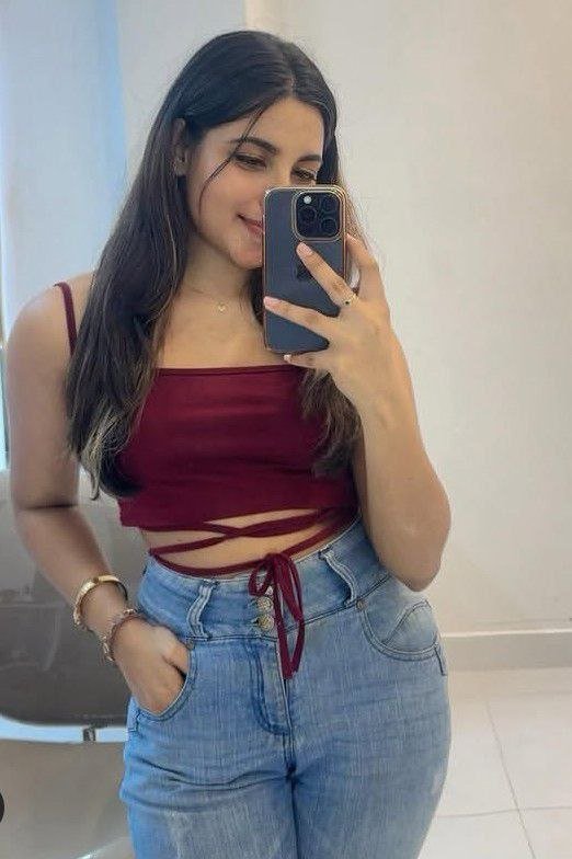 AFFORDABLE CHEAPEST RATE SAFE CALL GIRL SERVICE photo 3