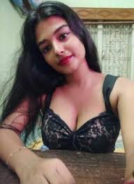 👀 Only 💵 Cash payment 💵 hand to hand 👌 best 💯 low price 💦 home s photo 3