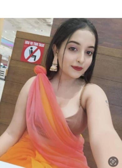 Kavya shama100% GENUINE Goa full enjoy ment unlimited short full enjo photo 5