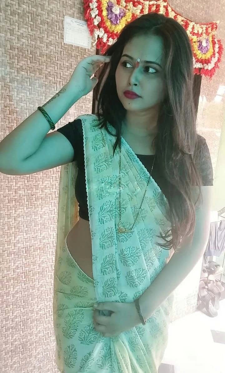 💓🌺{RITIKA,,,,PATEL)  ✔️1 hour 1000 2hour  2000 ✔ fuhbhhb in Washim