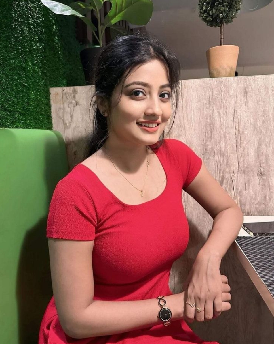 2000❣️unlimited shot all type sex allow Collage girl service in Lahaul and Spiti 