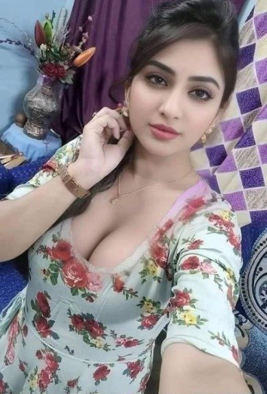 2000❣️unlimited shot all type sex allow Collage girl service photo 3