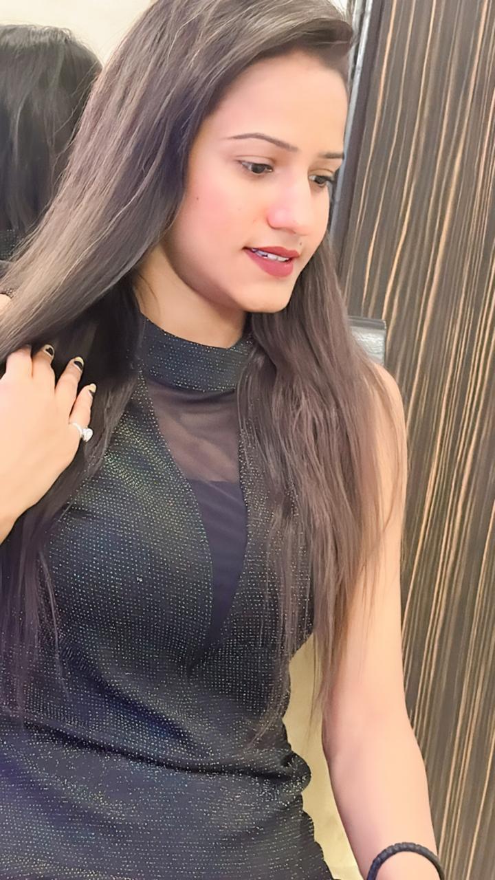 Vile Parle Low Rate and Cash Pay Full Enjoy Service With Unlimited Sho in Vile Parle 