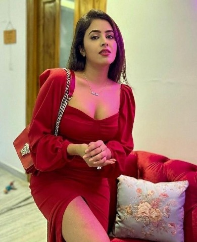 Nisha ✅ callege girls 💕bhabi 💕💋꧁all Real sex✅👉Room Service✅ Hotel photo 1