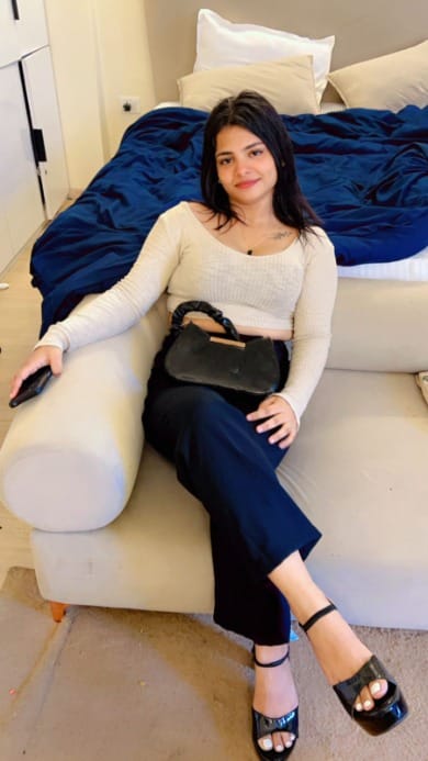 Sikar call girl 💯1 hour 1500 💋 2 our 2500 🥭 full night 5000 unlimit photo 2
