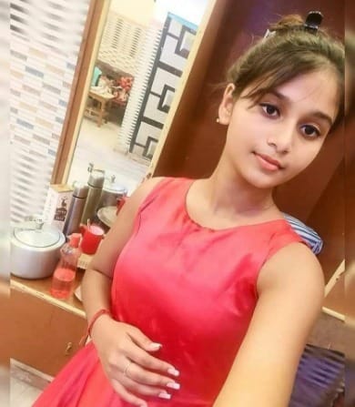 Hi profile sexy college girl housewife aunty bhabhi hotel and home ser in Kishangarh
