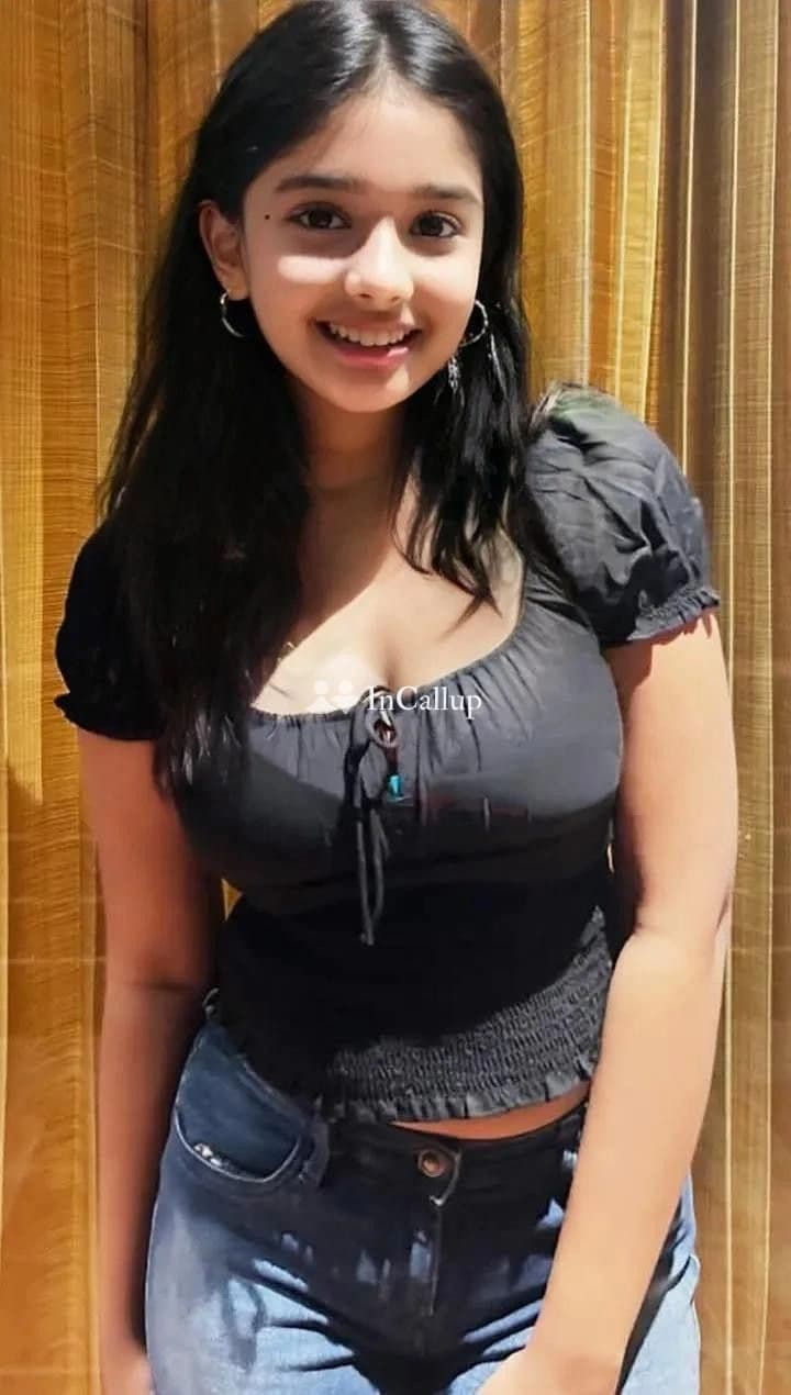 Hi profile sexy college girl housewife aunty bhabhi hotel and home ser photo 4