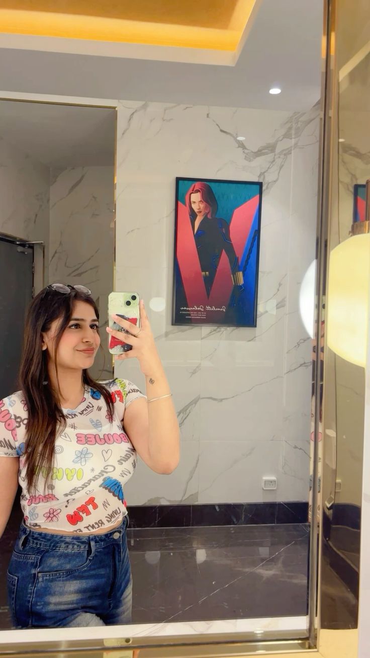 Only cash🌹 payment 24 hour full service🌹 low prices full service c.. in Dispur