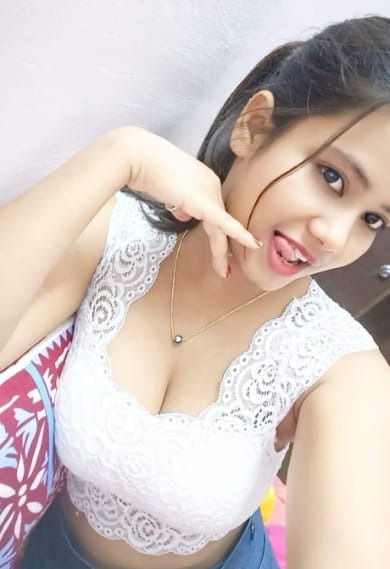 Bathinda Today low🌹 price ☎️ call me 💯🌹 genuine 💯 service ☎️ colle in Bathinda