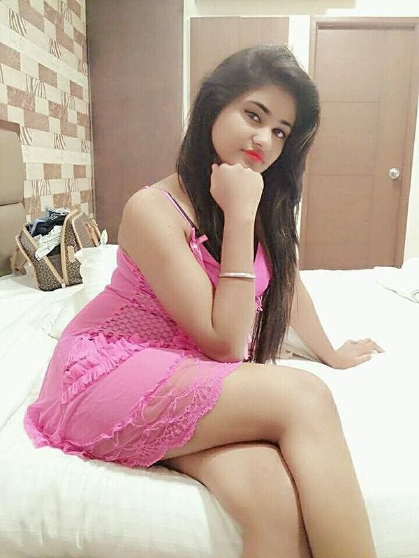 CASE PAYMENT 👙💸💋🙏𝐆𝐈𝐑𝐋 𝐕𝐈𝐏 𝐄𝐒𝐂𝐎𝐑𝐓 SERVICE HOT & SEXY Q in Jalaun