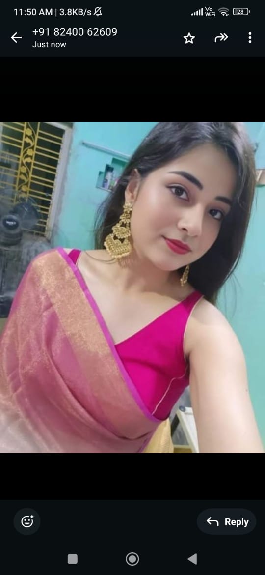 BEST 💞 CALL 🍁GIRL🌴IN LOW 💢 PRICE 🍂24 HOUR 🪷 SERVhE 🌺 AVAILABLE photo 2
