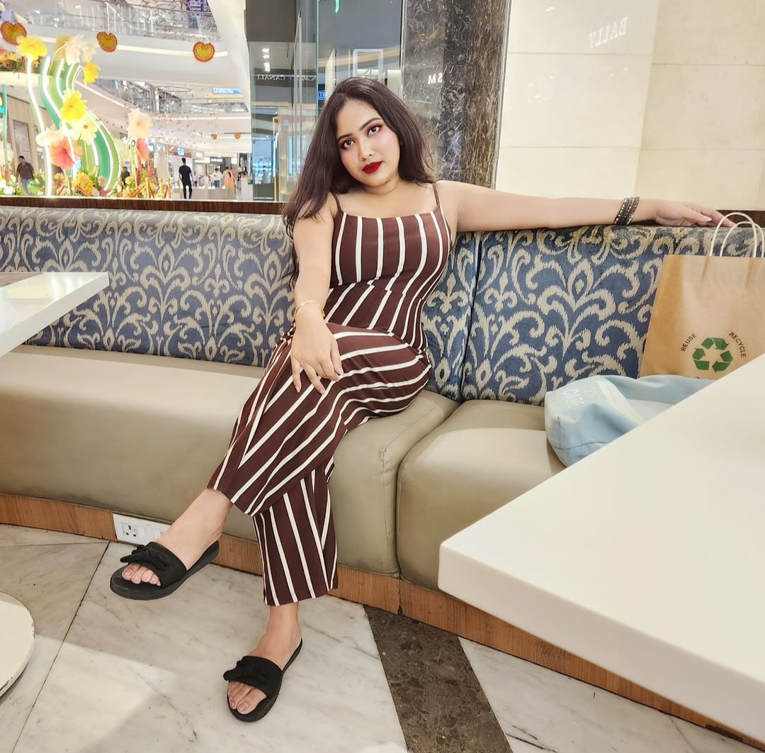 RajpuraNisha ✅ callege girls 💕bhabi 💕💋꧁all Real sex✅👉Room Service photo 1