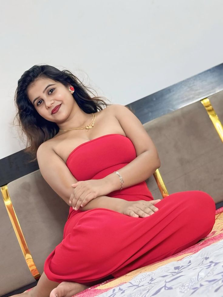💯% REAL GENUINE CALL GIRL SERVICE IN SAIHA 💸 LOW PRICE FULL SERVICE  in Saiha
