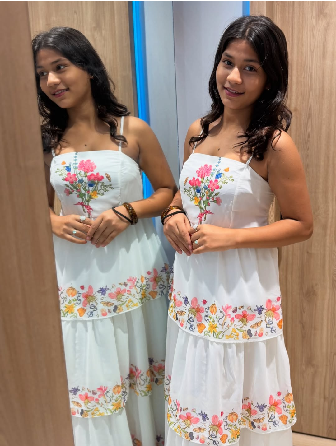 Bharatpur Nisha ✅ callege girls 💕bhabi 💕💋꧁all Real sex✅👉Room Serv photo 1