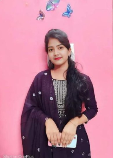 Patna escort service abhilable 24 hour call me photo 1