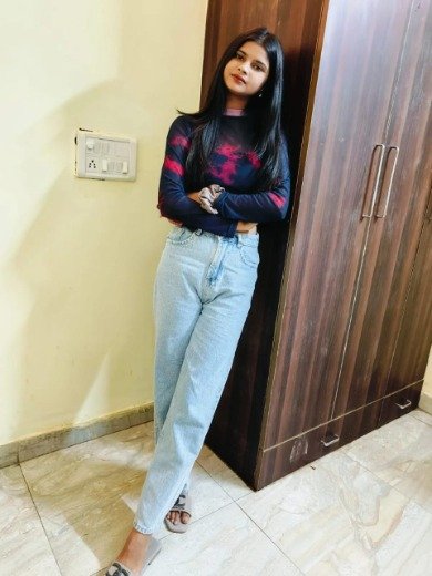 Patna escort service abhilable 24 hour call me photo 2