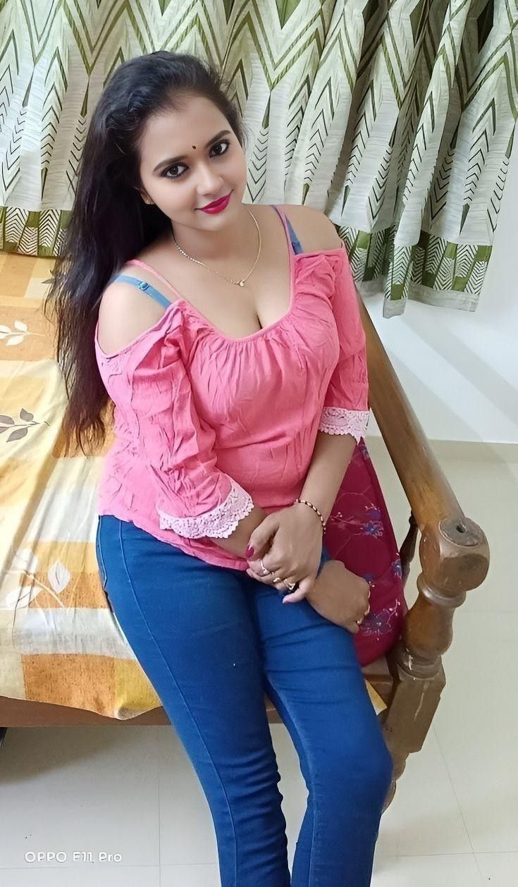 💯%REAL GENUINE CALLGIRL SERVICE IN LAWNGTLAI💸LOW PRICE FULL SERVICE  in Lawngtlai