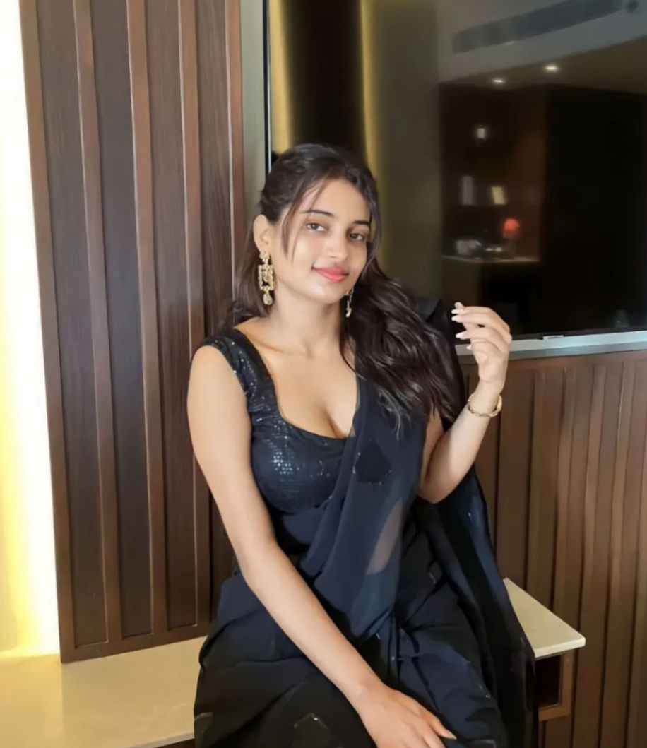 Nayagarh  Nisha ✅ callege girls 💕bhabi 💕💋꧁all Real sex✅👉Room Servi in Nayagarh
