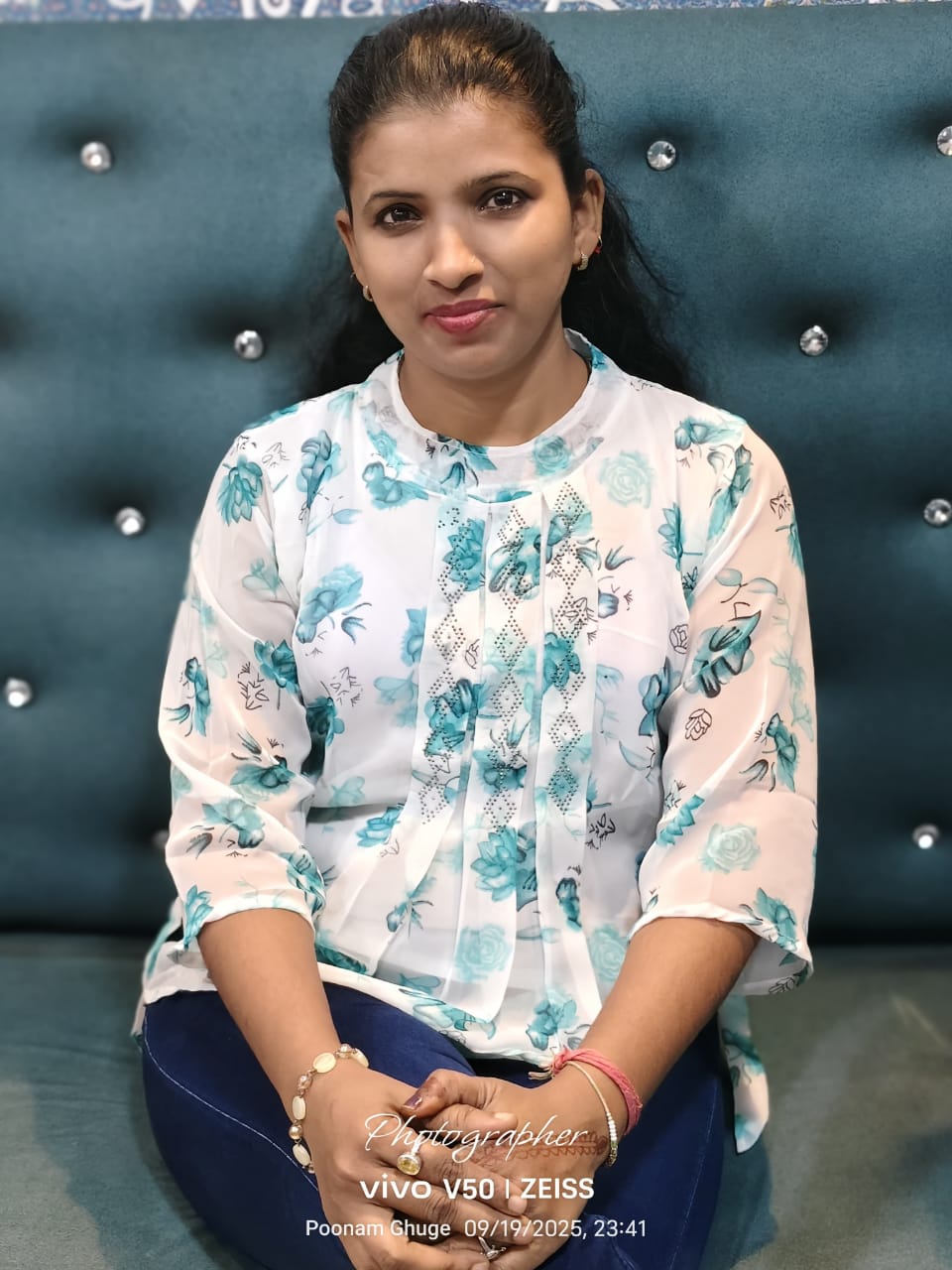 Cash 🧡payment 🪴hotelrvice🌲 Available Advert in Gopalganj