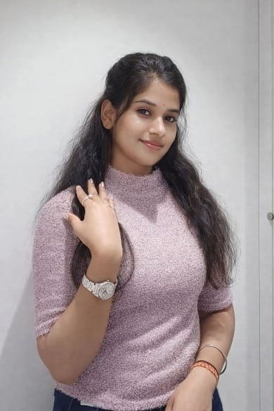 Kishanganj escort service abhilable 24 hour call me photo 2