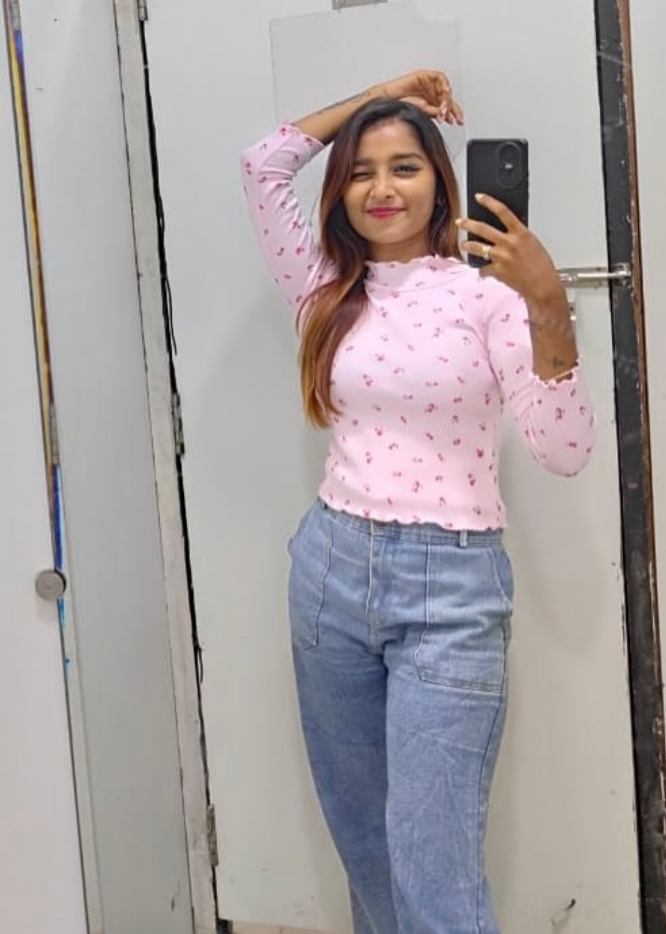 Koraput  Nisha ✅ callege girls 💕bhabi 💕💋꧁all Real sex✅👉Room Servic in Koraput