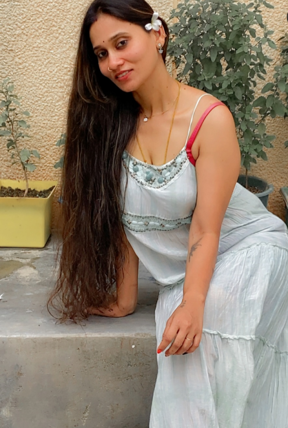 Koraput Nisha ✅ callege girls 💕bhabi 💕💋꧁all Real sex✅👉Room Servic photo 3