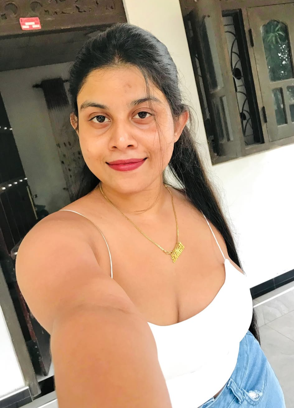 Nisha ✅ callege girls 💕bhabi 💕💋꧁all Real sex✅👉Room Service✅ ujtel photo 2
