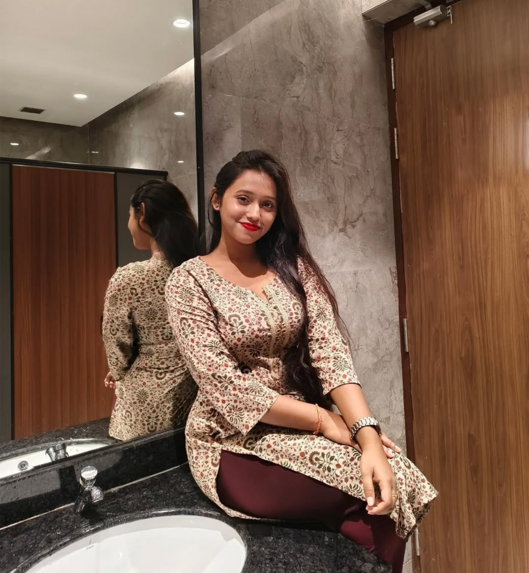 Nisha ✅ callege girls 💕bhabi 💕💋꧁all Real sexm Service✅hhgcb photo 1