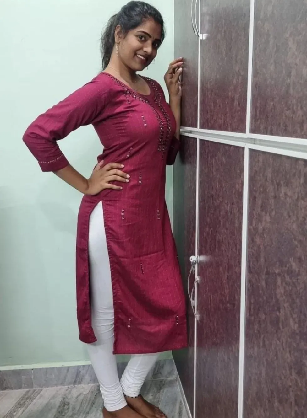 Nisha ✅ callege girls 💕bhabi 💕💋꧁all Real sexm Service✅hhgcb photo 2
