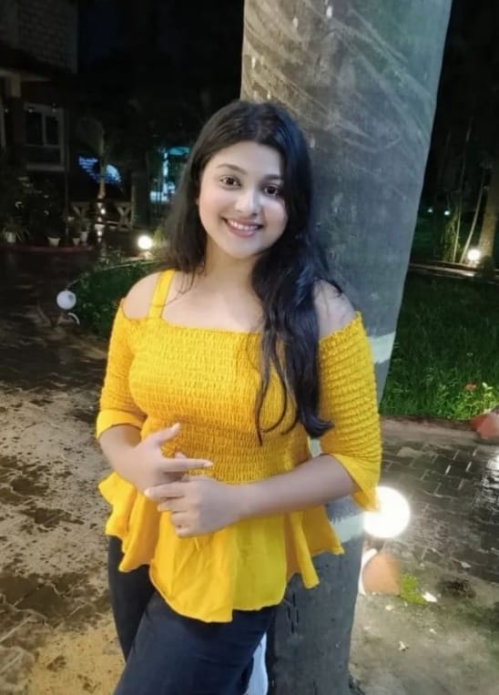 👉Anjali Kumari✅best low price🌹high quality🪴escort service baby... in Purbi Champaran
