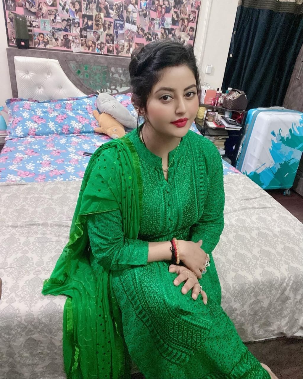  only cash payment call girl 💋 hotel and flat home service available  in Khagaria
