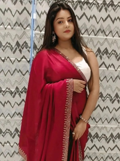 Best low 🌹 price genue 💯service real 🌹vlp in Samana