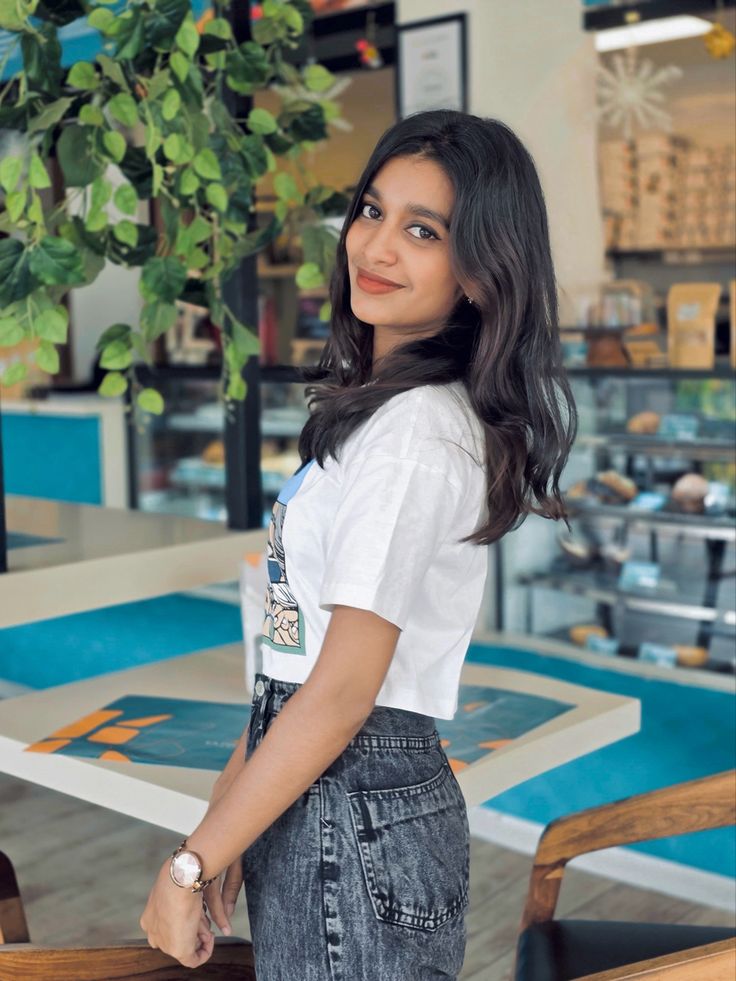 Genuine service 👍✅hand to hand payment👍 independent ueheh in Lakhisarai