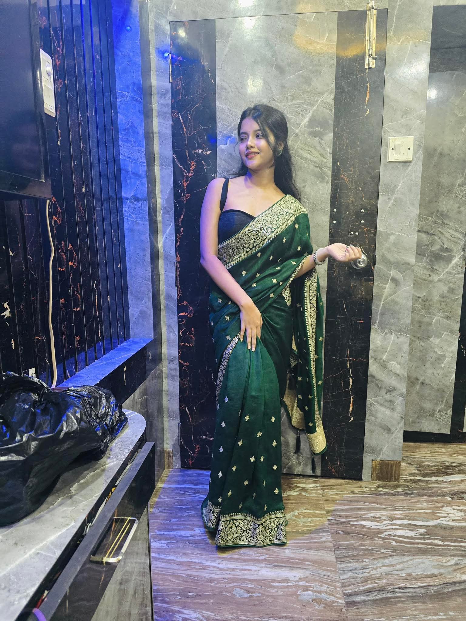 📲 Baramulla ♥️low price🟢♥️ genuine call girl☎️🔥🔥 in Baramulla