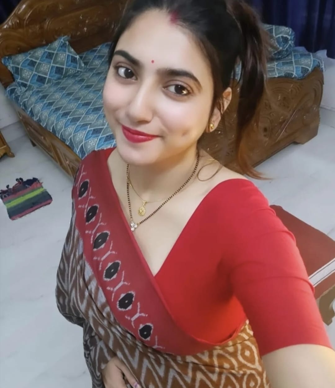 Ambedkar Nagar Kajal yadav call me only real and genuine Full safe and in Ambedkar nagar