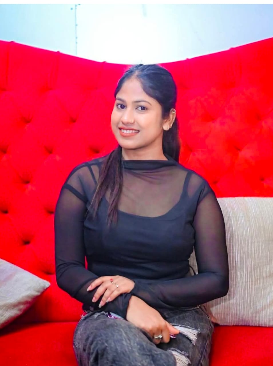 Low rate⭐high profile⭐ independ.ent &⭐VIP⭐call girls hot. sopy photo 3