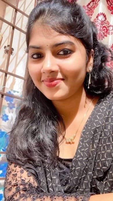 1 Hur 1000 💢🌷2 Hur 1500 🌷🌷✅✅ Full night , ✅ 3000 ,91109//87169,cvv in Sabarkantha