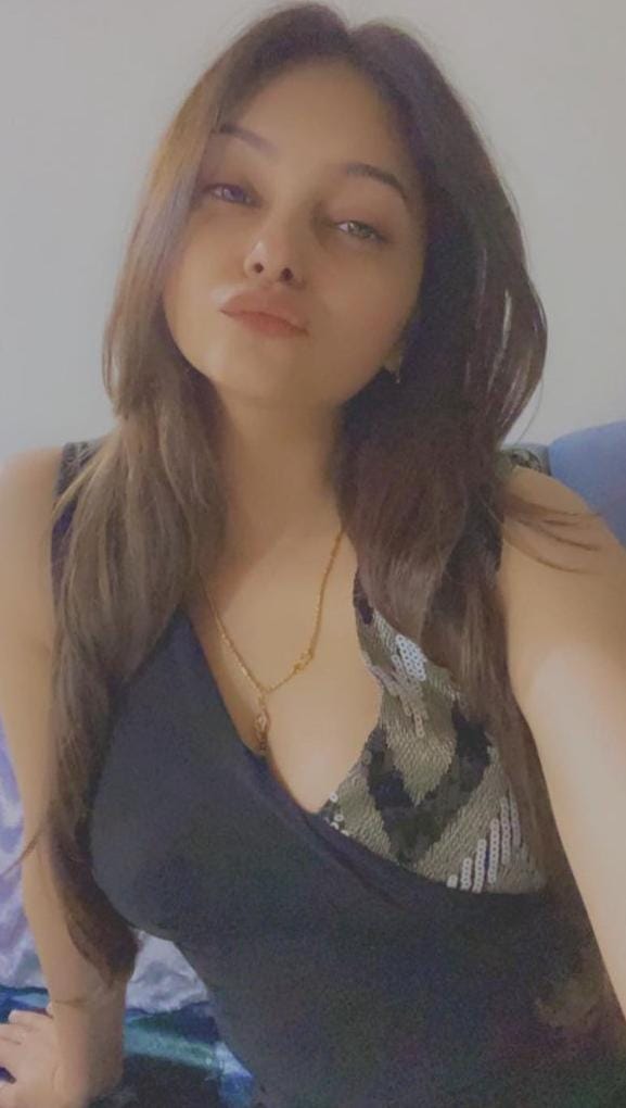 👉FullCashPay🍑In jejuri💋Safe&Secure🤝UnlimitedShot🫦HotSexygirl💦 photo 2