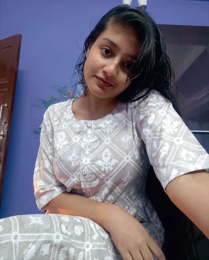 👉FullCashPay🍑In jejuri💋Safe&Secure🤝UnlimitedShot🫦HotSexygirl💦 photo 3