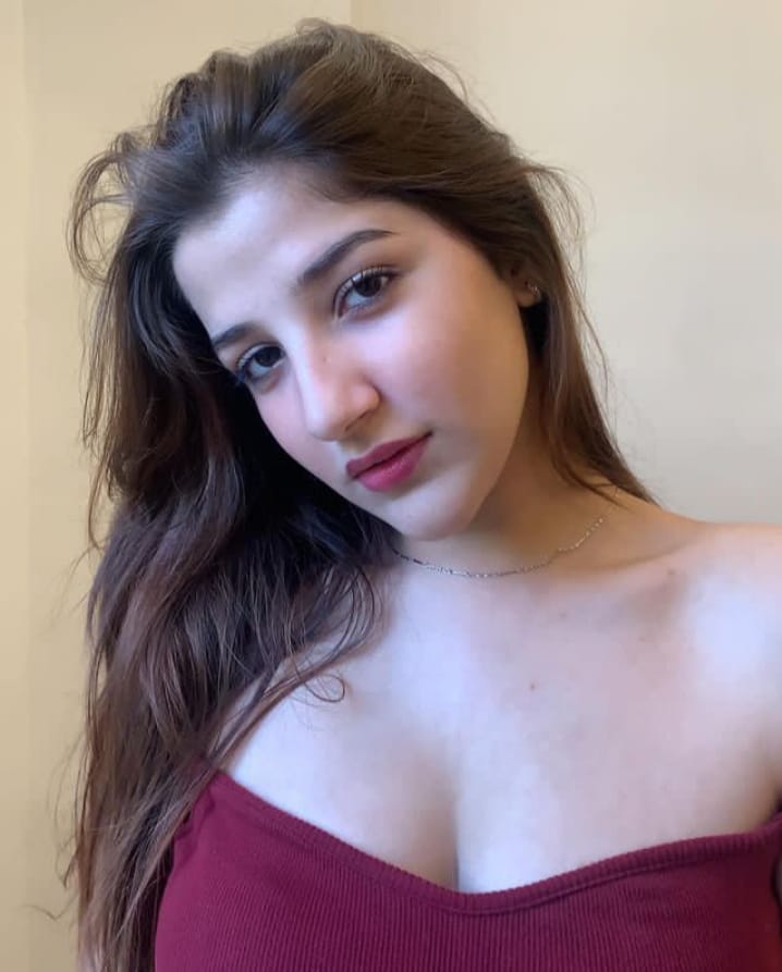 👉FullCashPay🍑In jejuri💋Safe&Secure🤝UnlimitedShot🫦HotSexygirl💦 photo 6