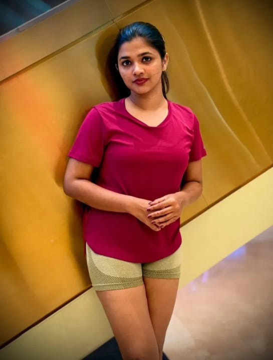 👉FullCashPay🍑In jejuri💋Safe&Secure🤝UnlimitedShot🫦HotSexygirl💦 photo 9