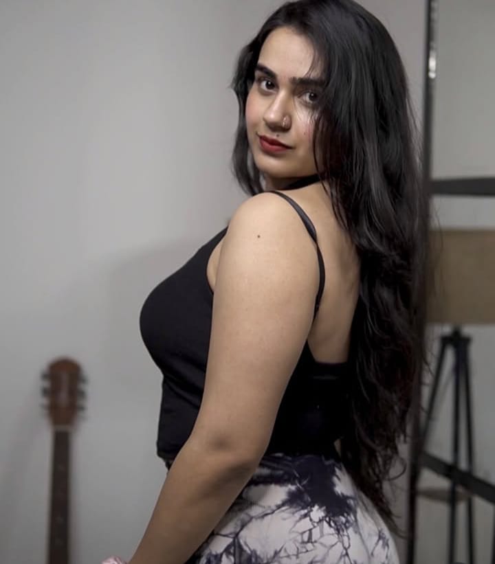👉FullCashPay🍑In jejuri💋Safe&Secure🤝UnlimitedShot🫦HotSexygirl💦 photo 10