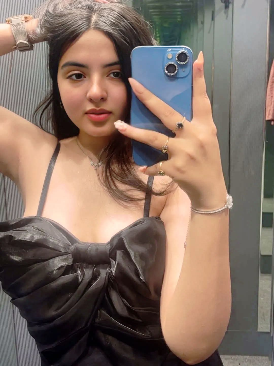 ✅ALL AREA🫦 24 × 7 SERVICE AVAILABLE💕 FOR YOU 💋 INDEPENDENT SERVICE2 photo 2