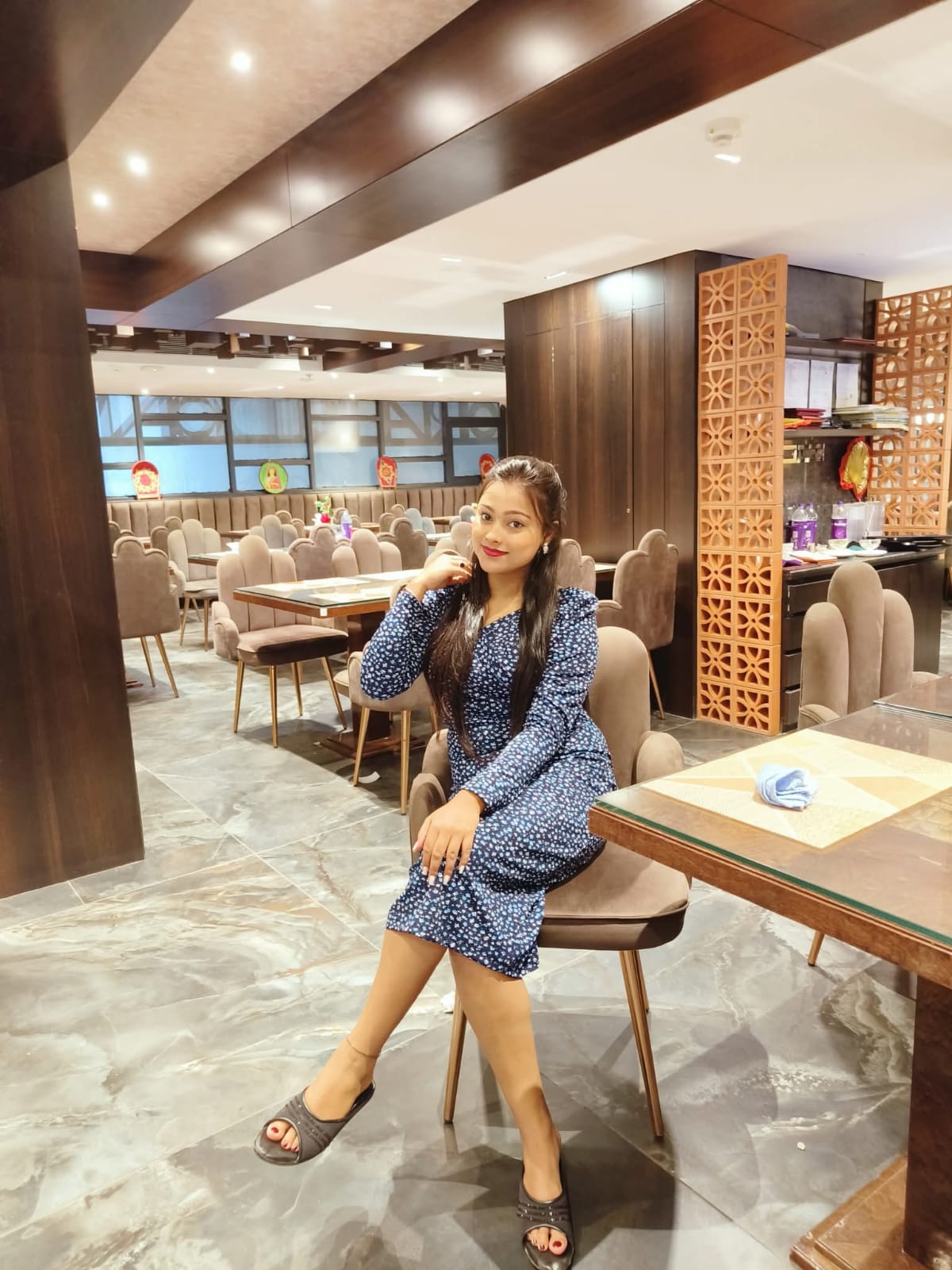 ✅ALL AREA🫦 24 × 7 SERVICE AVAILABLE💕 FOR YOU 💋 INDEPENDENT SERVICE4 photo 4