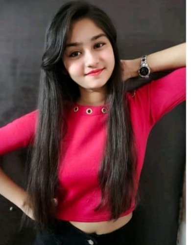 Cash PAYMENT HIGH PROFILE CALL GIRLS  MODEL   The GENUINE photo 4