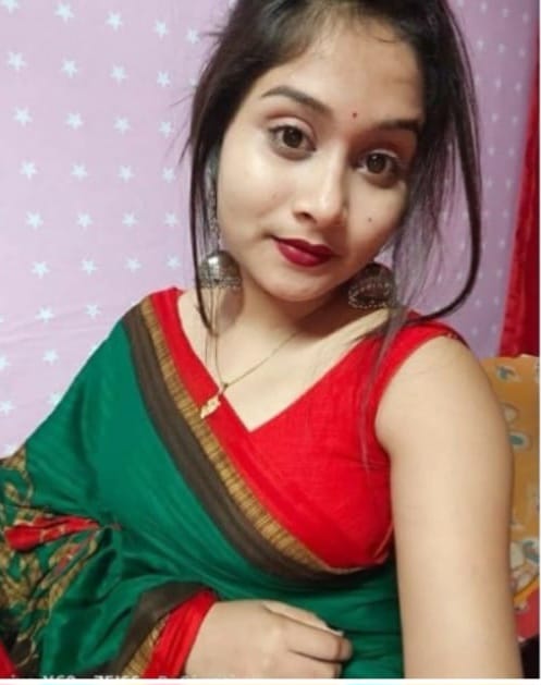 1 Hur 500 💢🌷2Hr 1000 🌷🌷✅✅ Full night , ✅ 2500 ,97980//30179 in Rourkela