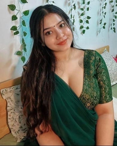 Malda call girl best low price in Maldah